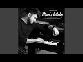 Mum's Lullaby (feat. Solid Band & Indian Strings Orchestra)
