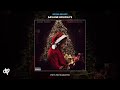 boosie badazz pussy got me like feat. mo3 savage holidays