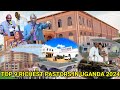 TOP 9(nine) RICHEST PASTORS IN UGANDA 2024