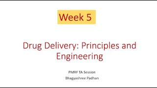 Week 5 TA session-noc24bt62