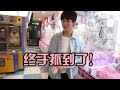 【张真源】小张的忘忧乐园 【via tf家族】