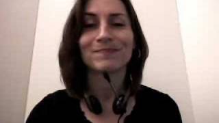 Myth Busting Age and Language Learning - Video #1