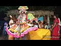 karnamoksham therai paadal 1 yelumalai anna