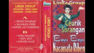Download Lagu Neng LindaLinda Group Bingung Balik... MP3 Gratis