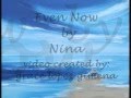 even now- nina - YouTube.flv