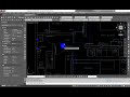 Connect wall blocks to panel homerun (LWW) Lisp