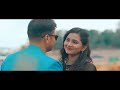 ସ୍ୱପ୍ନସୁନ୍ଦରୀ swapnasundari full music video pranab baral humane sagar hiteisha happymuzik