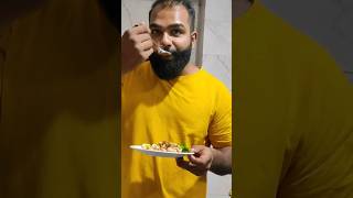 मात्र 10 रुपए में मिलेगा 26%gm protien easy snack जब भी भूख लगे तो यह झटपट बनाएं#shorts #shortsfeed