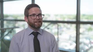 Ethan Hall, DO | Intermountain Health