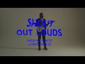 Shout Out Louds - High As a Kite (Lyric Video)