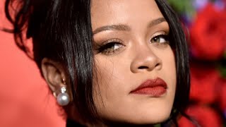 Celebs Who Can't Stand Rihanna