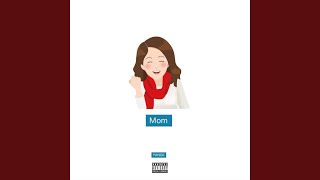 Mom