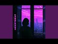 Heartbeat (Radio Edit)