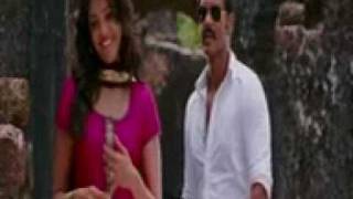 SinghaM-Saathiya(Badmaash Dil)*HD* Full Video song