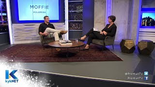 Moffie, Seg 1 - PRONTUIT | 16 Maart 2020 | kykNET