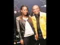 Naima Kay - Sonkwenzenjani (what are we going to do) English Lyrics