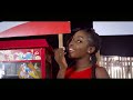 tiwa savage ft. wizkid bad official music video