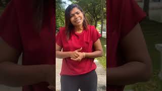 ஒரு ஆணின் கண்ணீர் 😢#nila #motivation #tamilmotivation #tranding #viral #tamilshorts #shortvideo