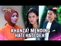 Wah Goklil! Idenya Rachel Asli Jahat Banget! Bikin.... | Aku Titipkan Cinta ANTV Eps 30 FULL