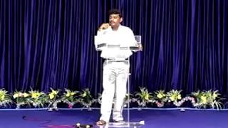 தேவ ராஜ்யத்தின் மேன்மை1|DEVA RAJIYATHIN MENMAI |TAMIL CHRISTIAN MESSAGES|PASTOR.R.NIXON PAUL MESSAGE