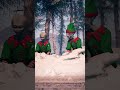 alien dad jokes in the north pole dadjokes by iceytek funny jokes dadhumor