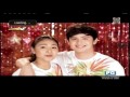 ABS-CBN TVplus Manual Search Scan + ABS-CBN BML and PTV 4 BML