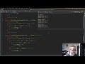 Searching and removing values from an ArrayList in Java
