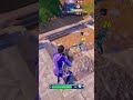 90 elimination solo vs squads gameplay trailer 2 shorts fortnite