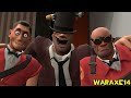 demo the artist 3rd talent show collab gmod tshow3rdentry