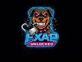 FXAP UNLOCKED 🔓 OP-MULTICHARACTER FIVEM SCRIPT ESX & QBCORE