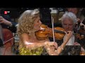 anne sophie mutter beethoven violin concerto