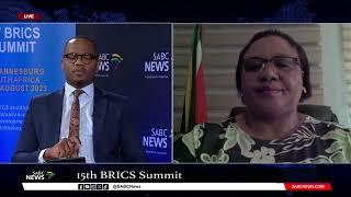 BRICS Summit | Security tightened around the area