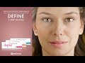 Lentes de Contato ACUVUE DEFINE | newlentes