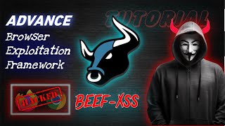 Is BeEF the MOST POWERFUL Penetration Tool for Kali Linux Users?