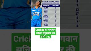 #ipl #trending #cricketfans #cricketlive #cricket #viral #subscribe #support #sachintendulkar