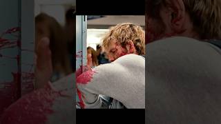 The School Bully Picked The Wrong Person
