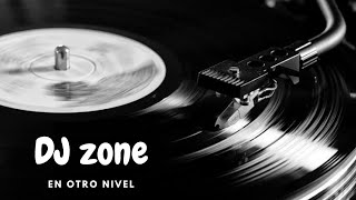 beats DJ ZONE /Bases para improvisar doble tempo adictivo/FMS Argentina 🇦🇷🇦🇷🇦🇷  #Withme