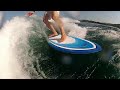 2012 how to wakesurfing maggiore lake italy