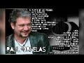 raul ornelas exitos