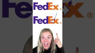 Hidden Messages In Logos