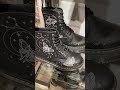 dr. martens ❤️shoes 2025 drmartens shoes trending shoppingvlog youtubeshorts ootd fashion