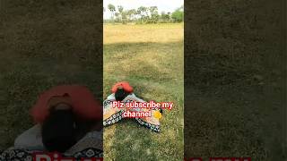 ଓଡ଼ିଆ କମେଡି 😂😂 ଏ ପିଲା କେମିତି ହୋଇଛି #viral video # comedy