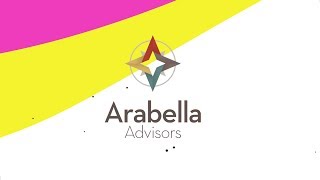 Arabella Advisors' Left-Wing Dark Money Network | Hayden Ludwig