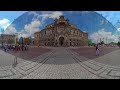 360video dresden dw english