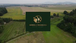 WINNICA ŚWIDNICKA