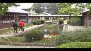 自由学園南澤キャンパス　Jiyu Gakuen Minamisawa Campus