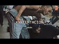 XXXTENTACION - Hope Edit