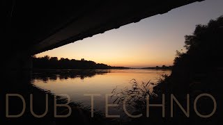 Dub Techno Session | 104