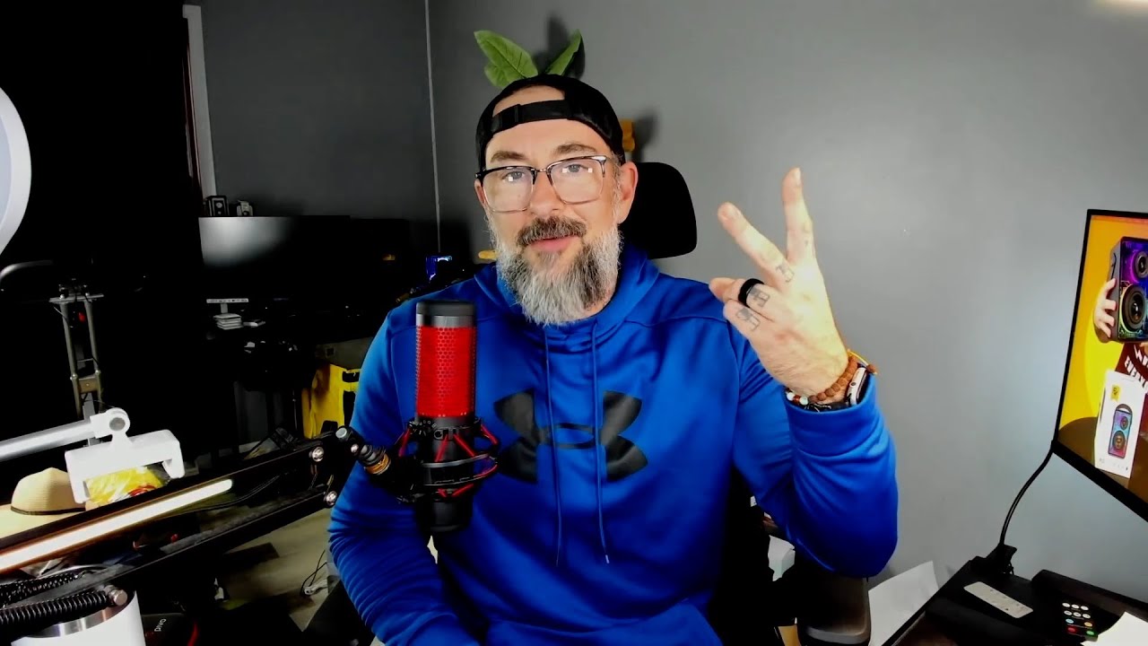 Growing In The New Amazon Influencer Program Amazoninfluencer Youtube