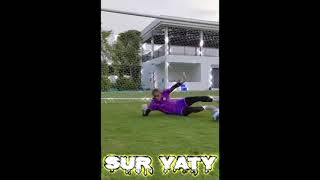 Sur  Yaty  GK Cambodia  #ស៊ូយ៉ាទី